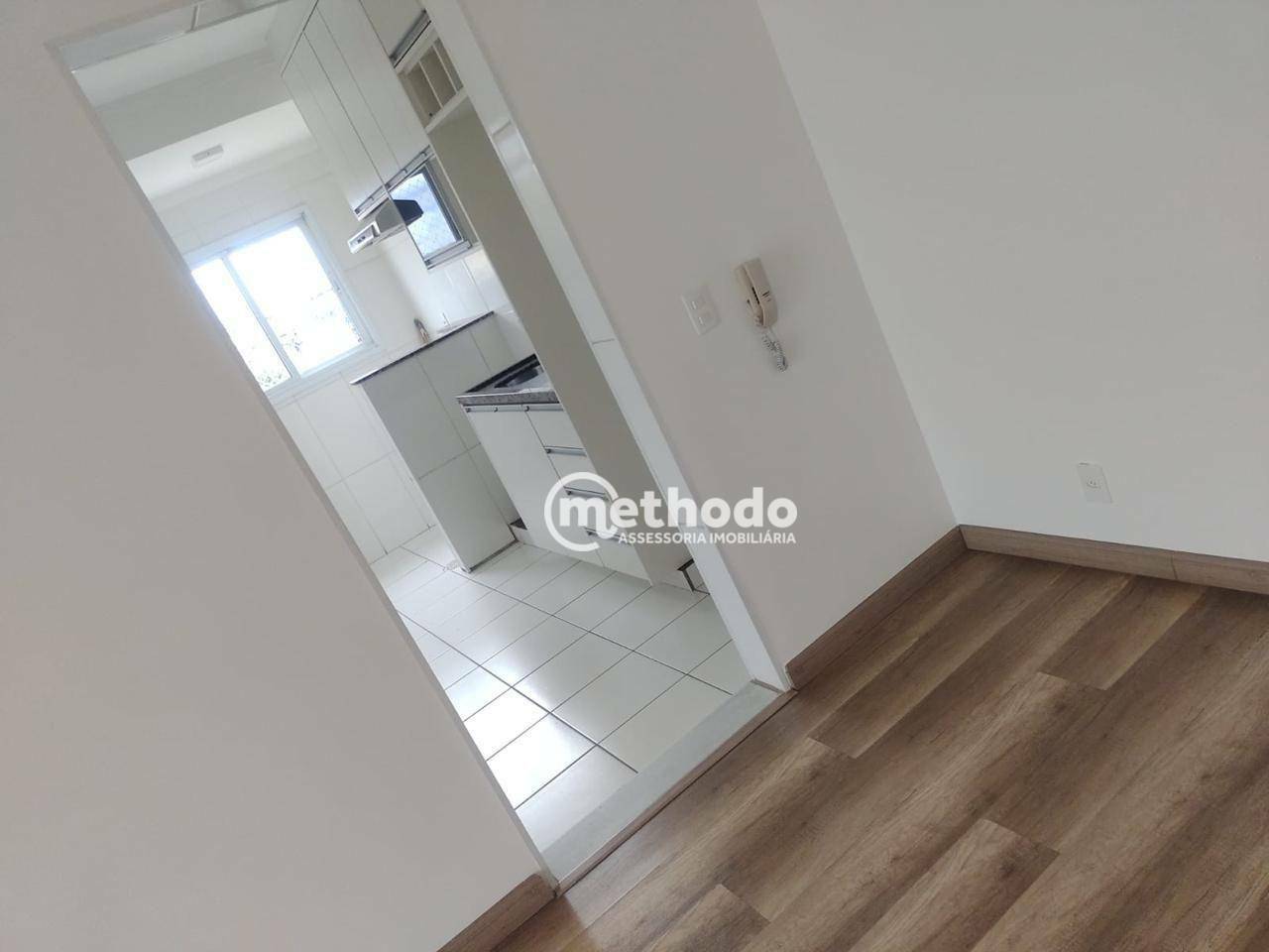 Apartamento à venda com 2 quartos, 57m² - Foto 15