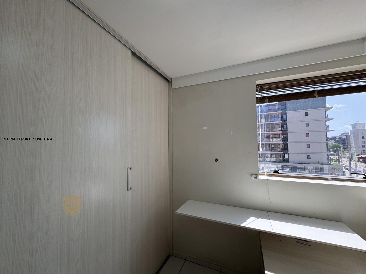 Apartamento à venda com 2 quartos, 52m² - Foto 10