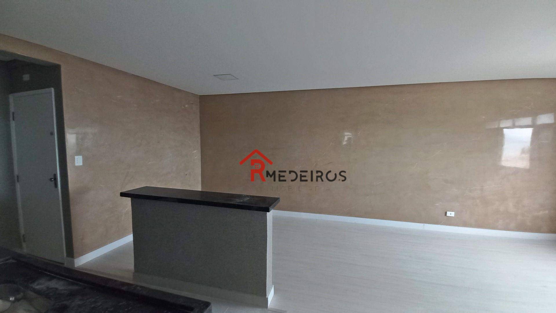 Apartamento à venda com 2 quartos, 48m² - Foto 4