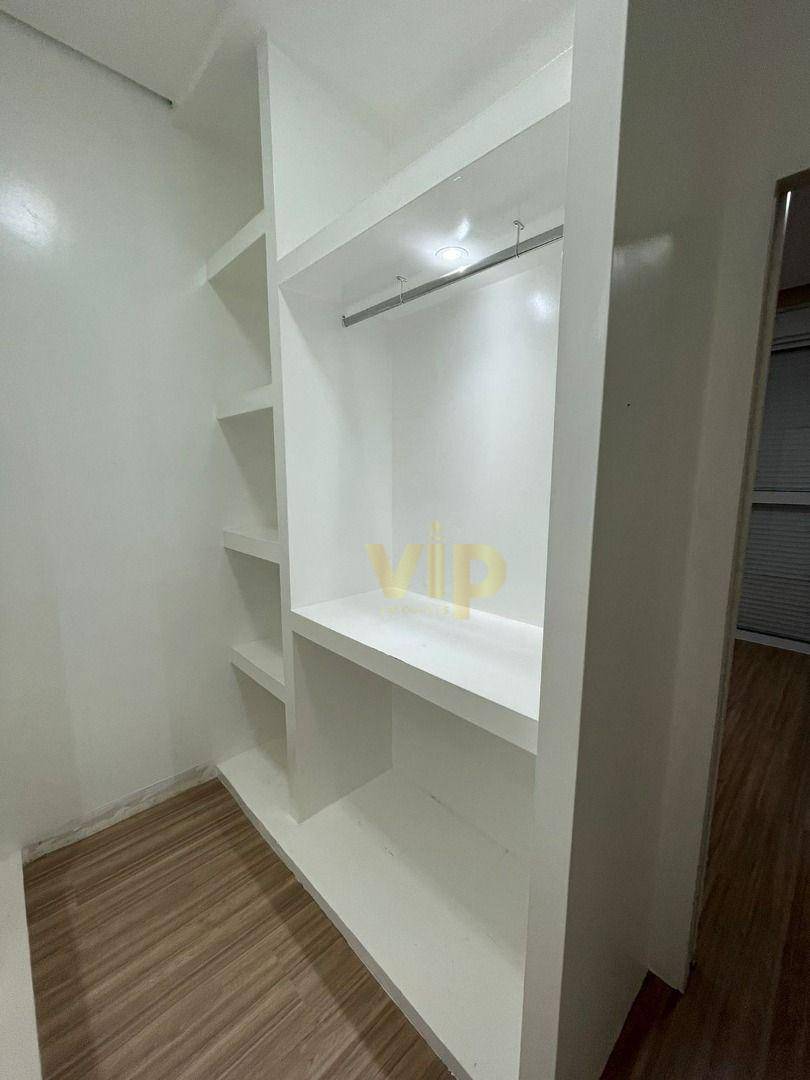 Casa à venda com 3 quartos, 230m² - Foto 12