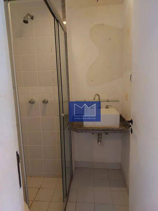 Apartamento para alugar com 1 quarto, 48m² - Foto 14