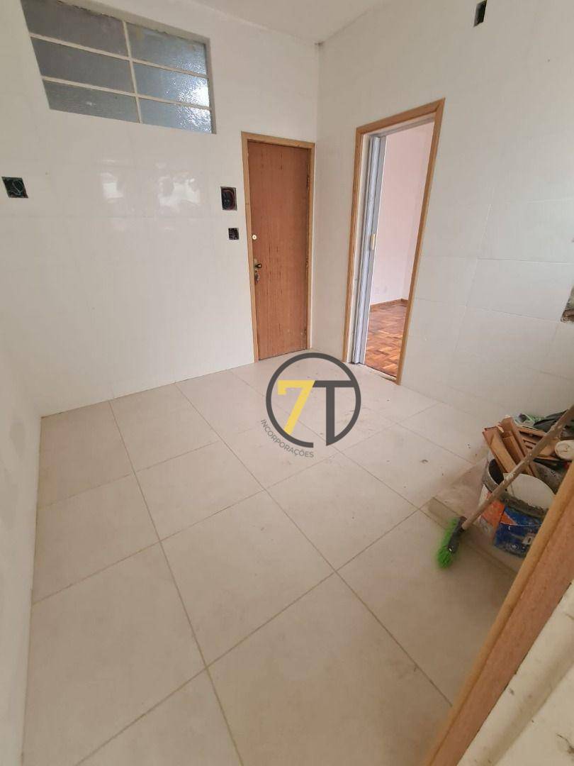 Apartamento à venda com 3 quartos, 80m² - Foto 16