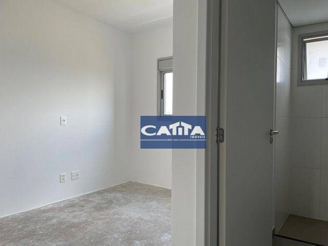 Apartamento à venda com 3 quartos, 116m² - Foto 11