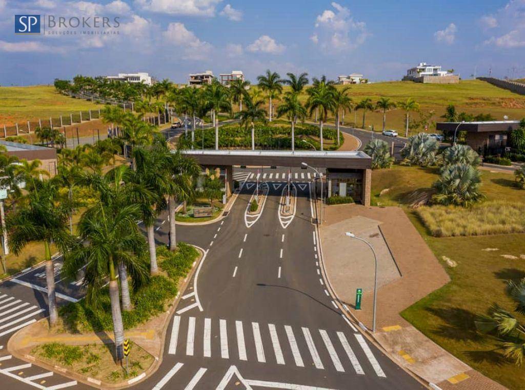 Loteamento e Condomínio à venda, 1435M2 - Foto 6