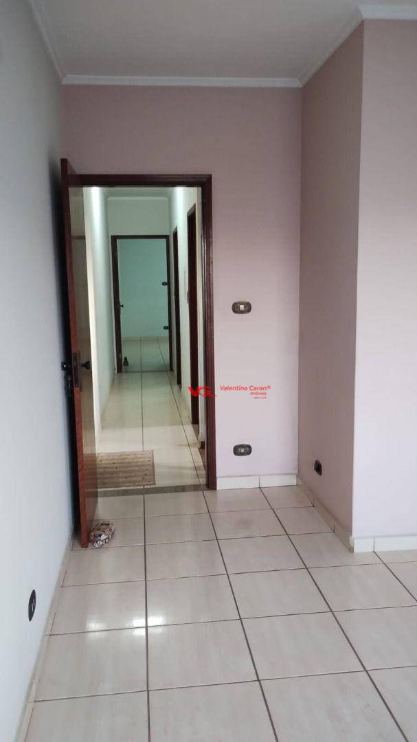 Casa à venda e aluguel com 4 quartos, 245m² - Foto 14