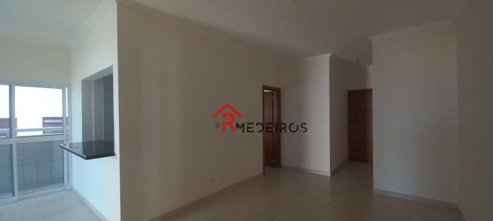 Apartamento à venda com 3 quartos, 126m² - Foto 5