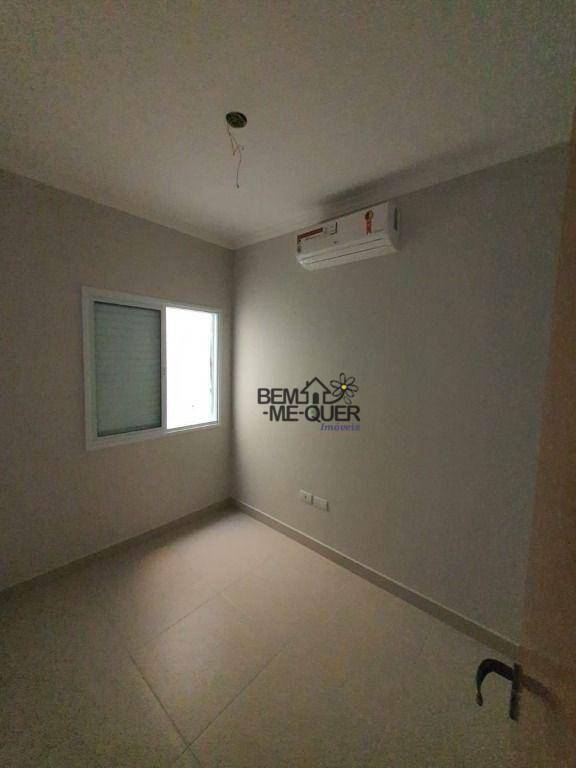 Sobrado à venda com 3 quartos, 160m² - Foto 31