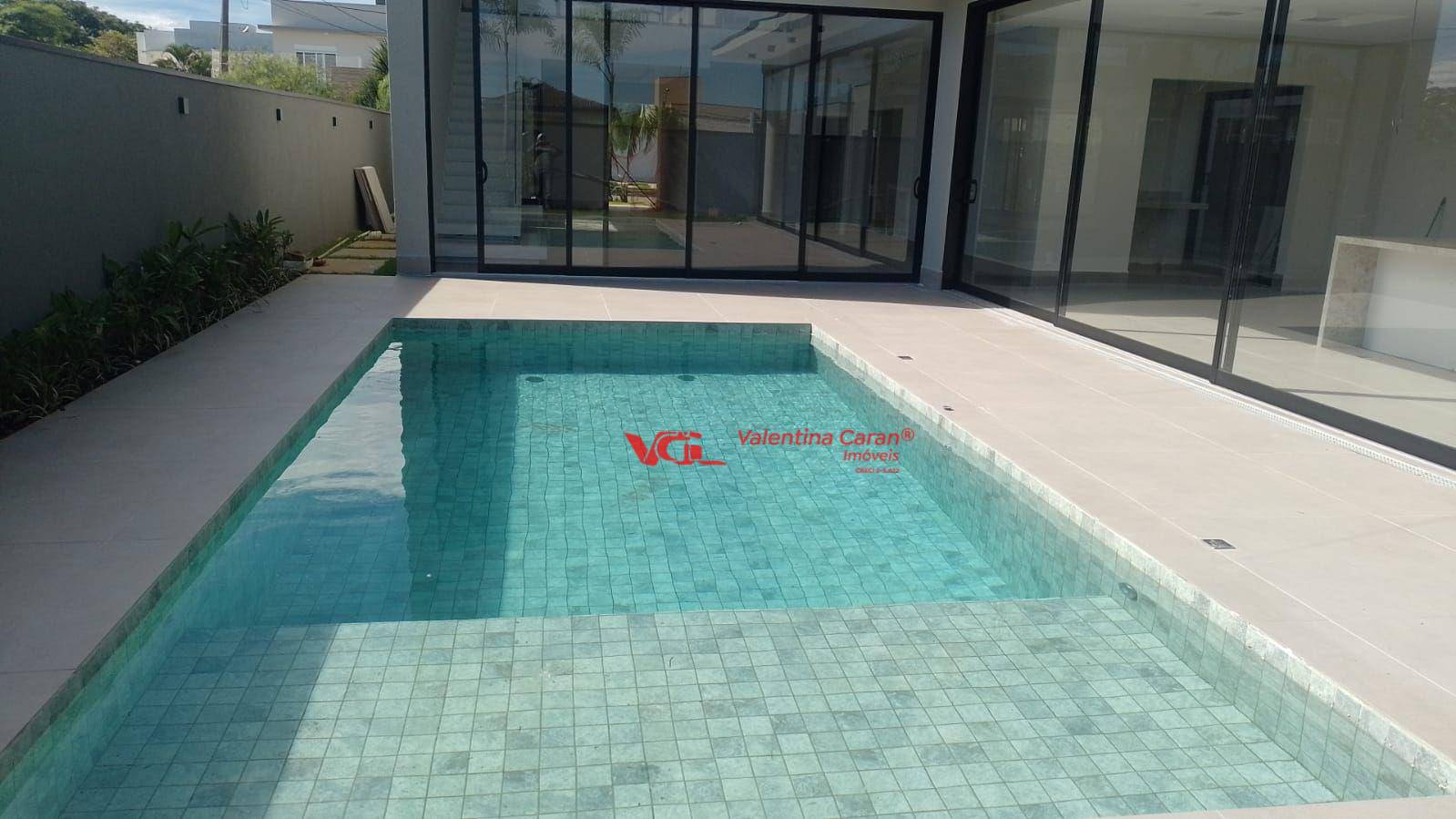 Sobrado à venda com 5 quartos, 450m² - Foto 8