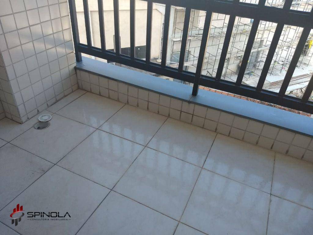 Apartamento à venda com 2 quartos, 59m² - Foto 18