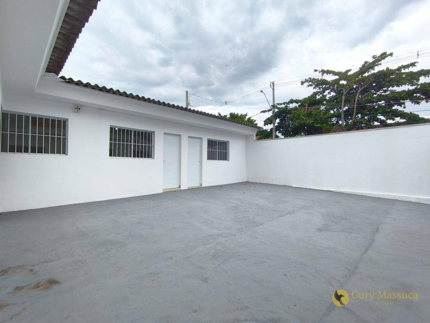 Casa, 7 quartos, 195 m² - Foto 22