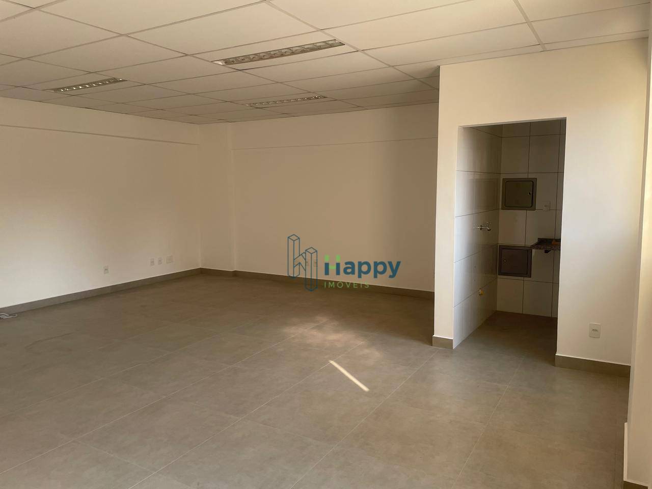 Conjunto Comercial-Sala à venda, 76m² - Foto 3