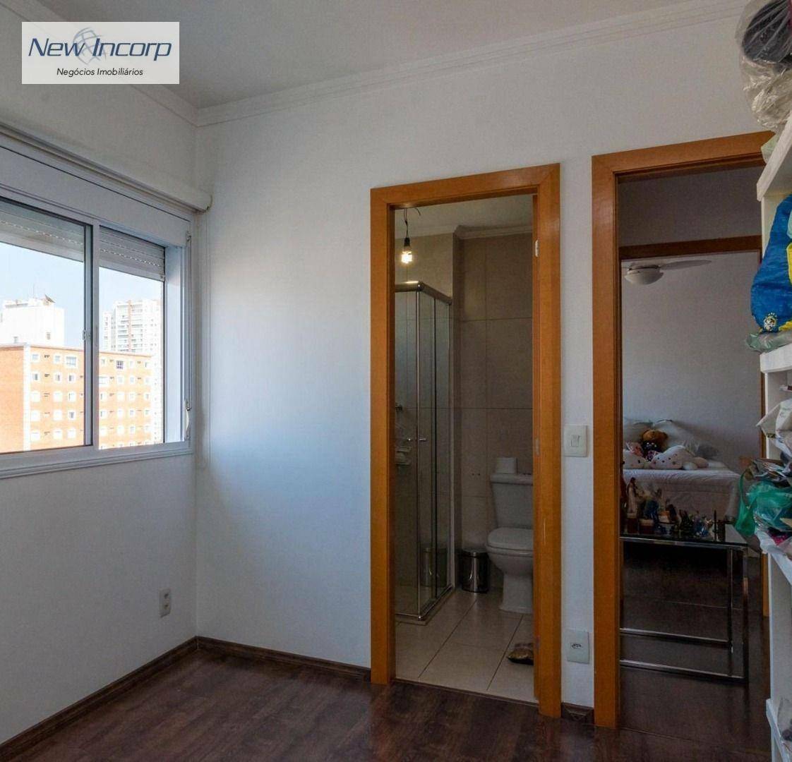 Cobertura à venda com 3 quartos, 103m² - Foto 30