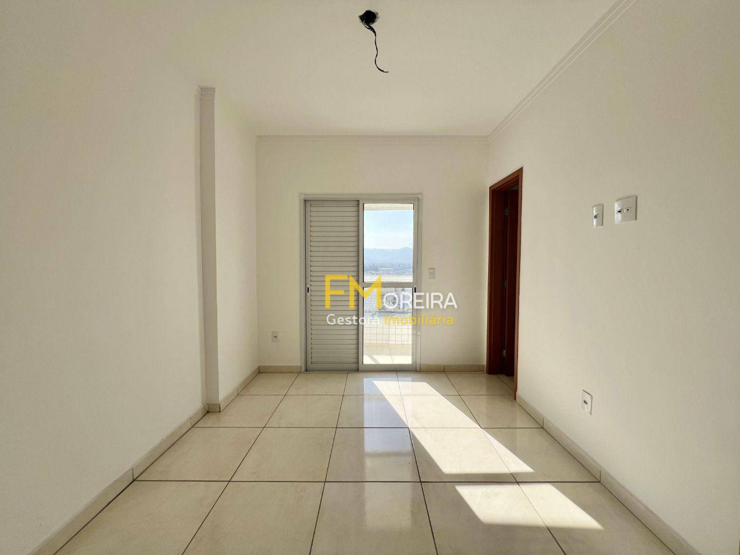 Apartamento à venda com 2 quartos, 88m² - Foto 13