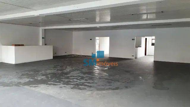 Depósito-Galpão-Armazém à venda, 549m² - Foto 15