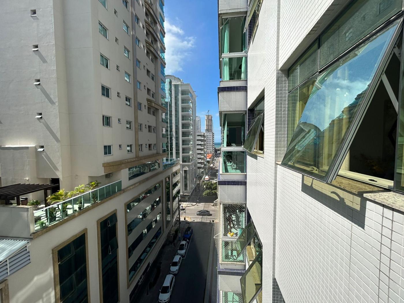 Apartamento à venda com 3 quartos, 133m² - Foto 28