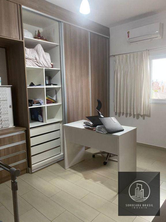 Casa de Condomínio à venda e aluguel com 3 quartos, 225m² - Foto 30