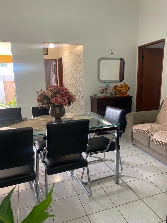 Casa à venda com 3 quartos, 166m² - Foto 13