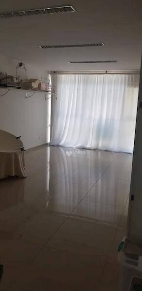 Conjunto Comercial-Sala à venda, 32m² - Foto 6