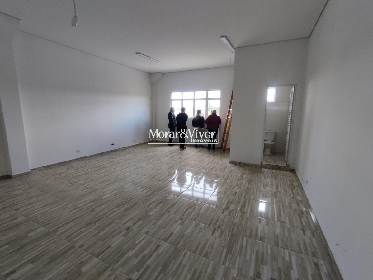 Depósito-Galpão-Armazém à venda, 360m² - Foto 19