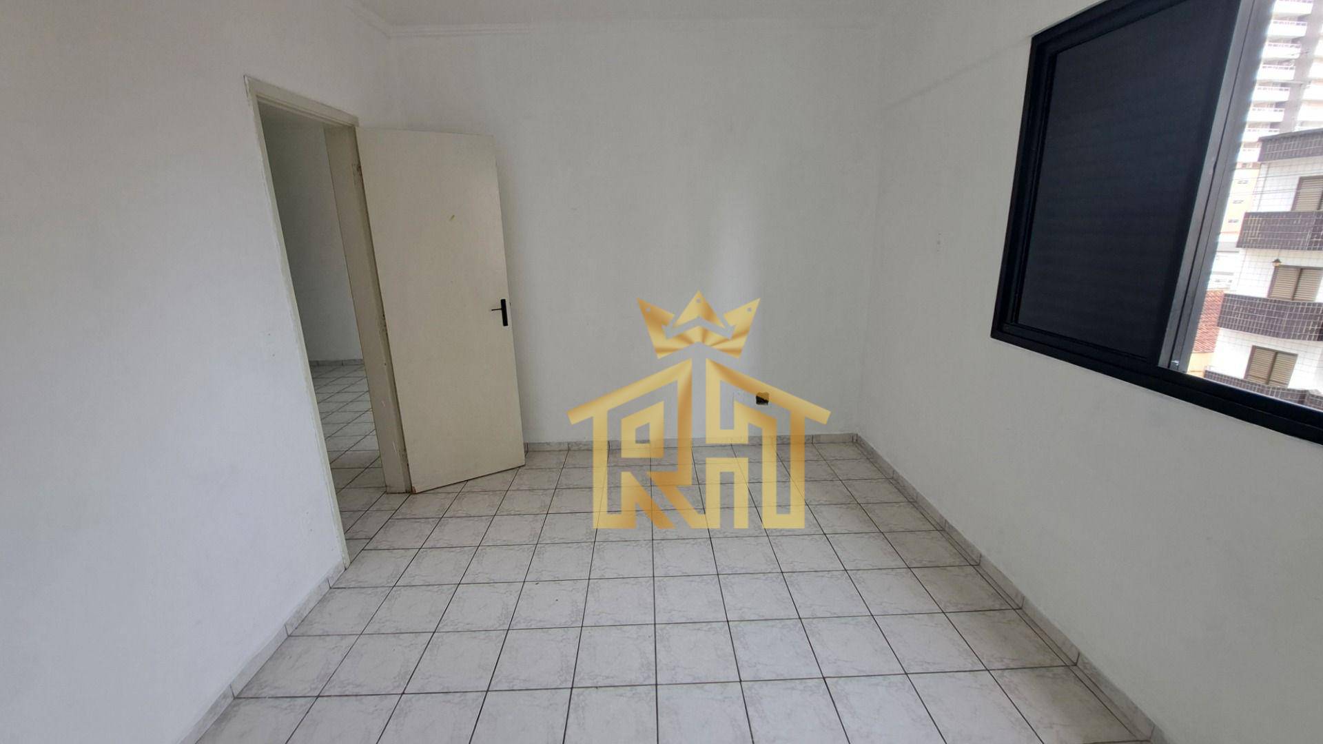 Apartamento à venda e aluguel com 1 quarto, 48m² - Foto 11