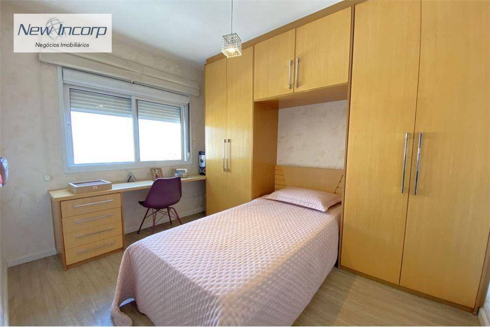 Apartamento à venda com 4 quartos, 128m² - Foto 10