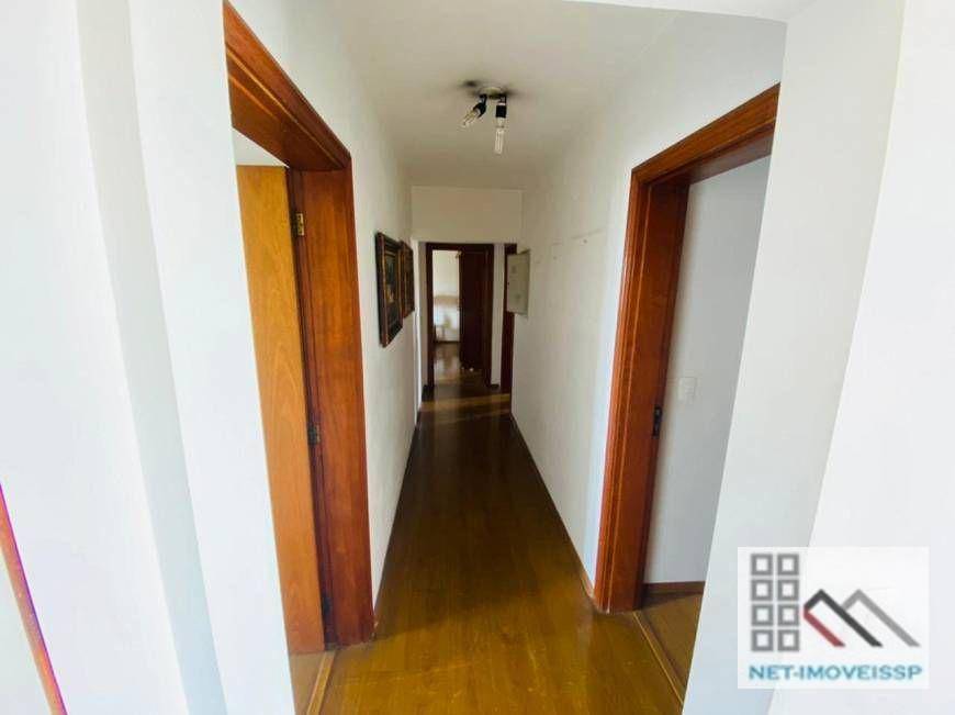 Apartamento à venda com 4 quartos, 309m² - Foto 40