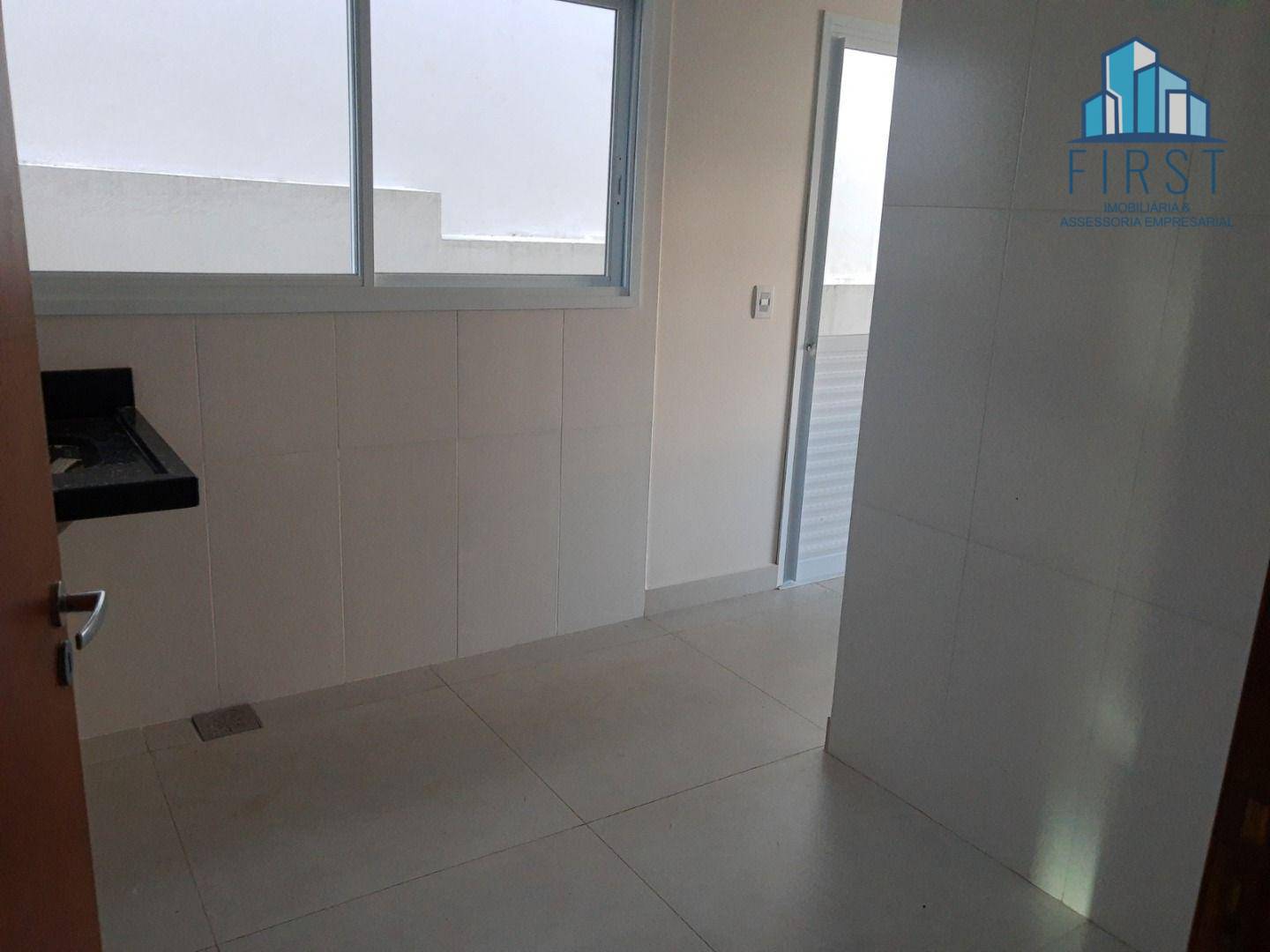 Casa à venda com 3 quartos, 208m² - Foto 59