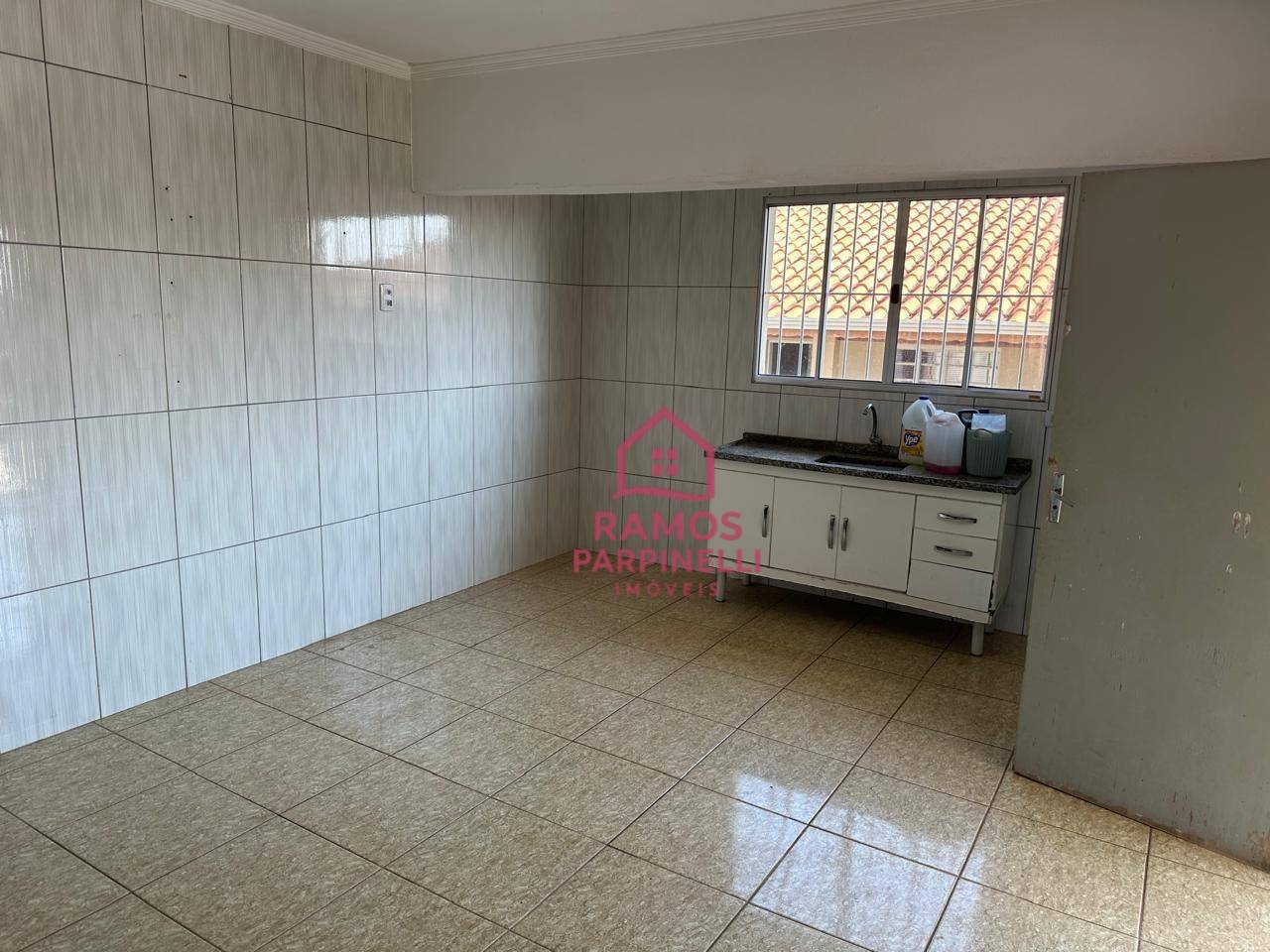 Casa, 2 quartos, 90 m² - Foto 4