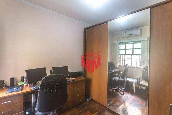 Sobrado à venda com 4 quartos, 360m² - Foto 34