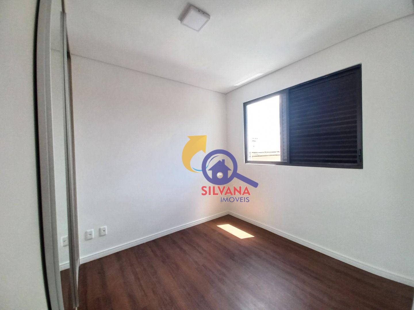 Cobertura à venda com 3 quartos, 151m² - Foto 12