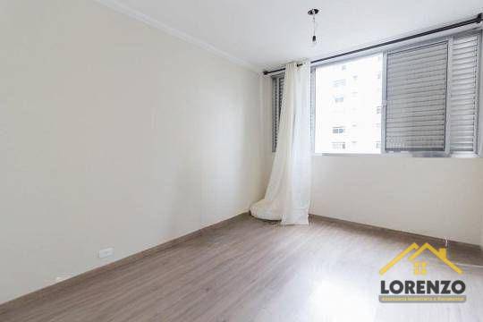 Apartamento à venda com 2 quartos, 74m² - Foto 7