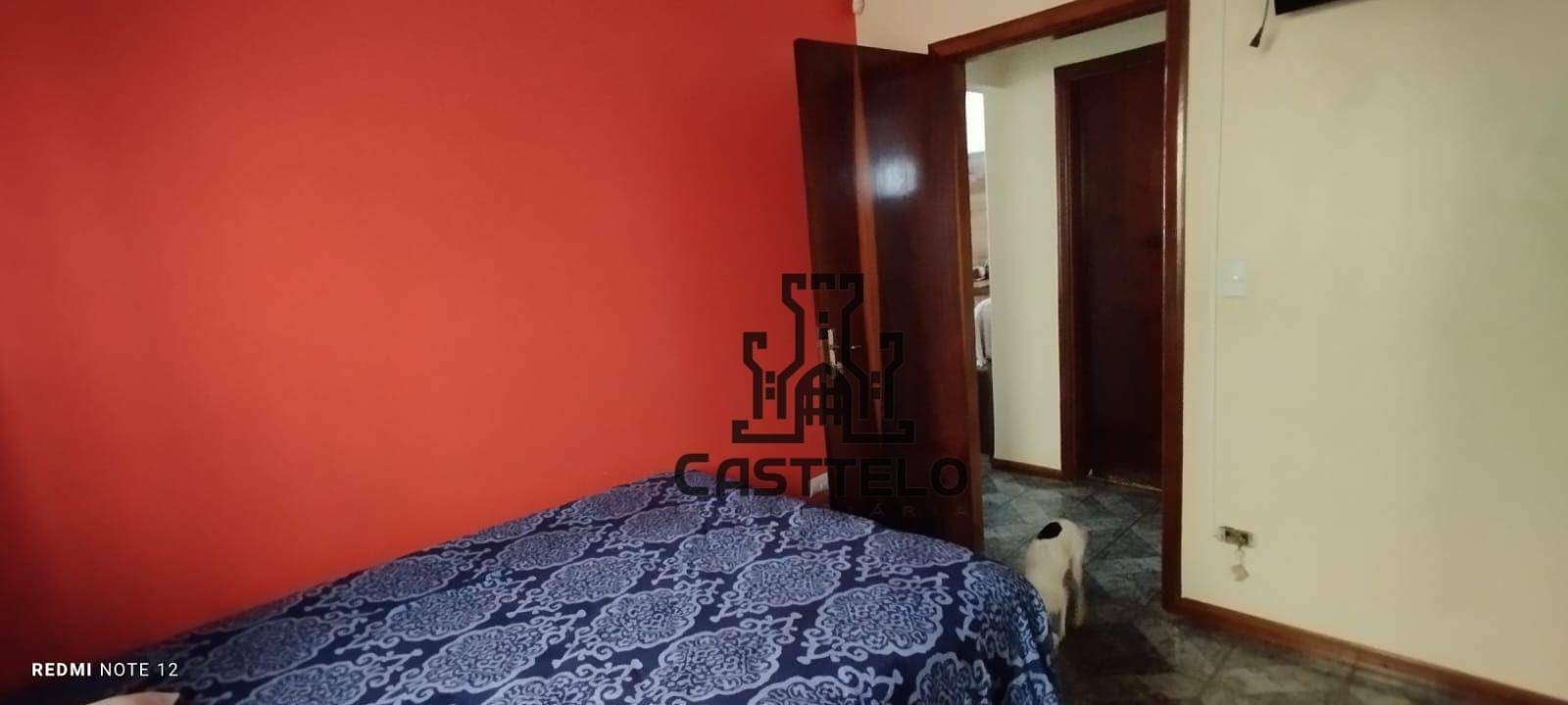 Casa à venda com 3 quartos, 160m² - Foto 16