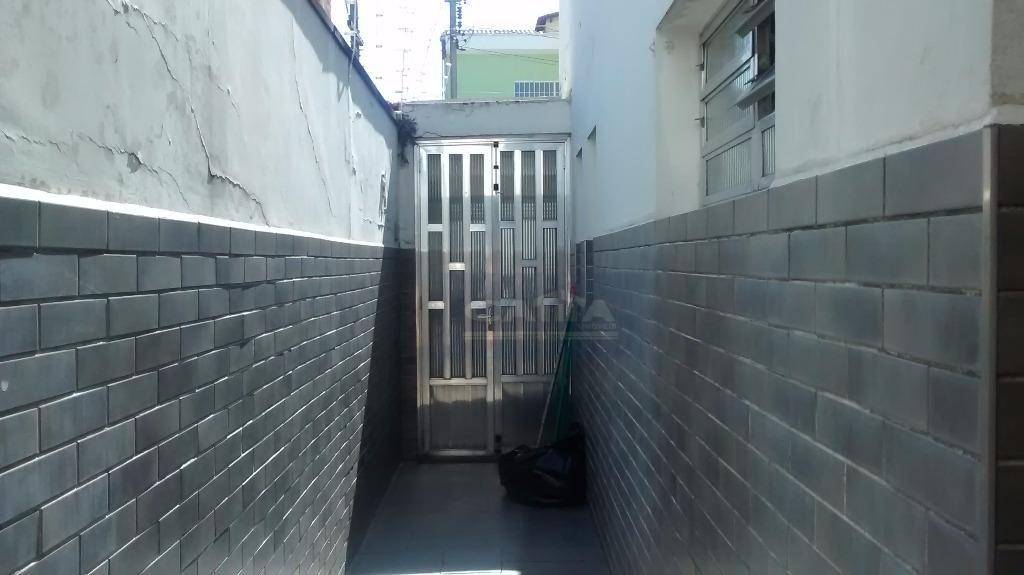 Sobrado à venda com 3 quartos, 240m² - Foto 10