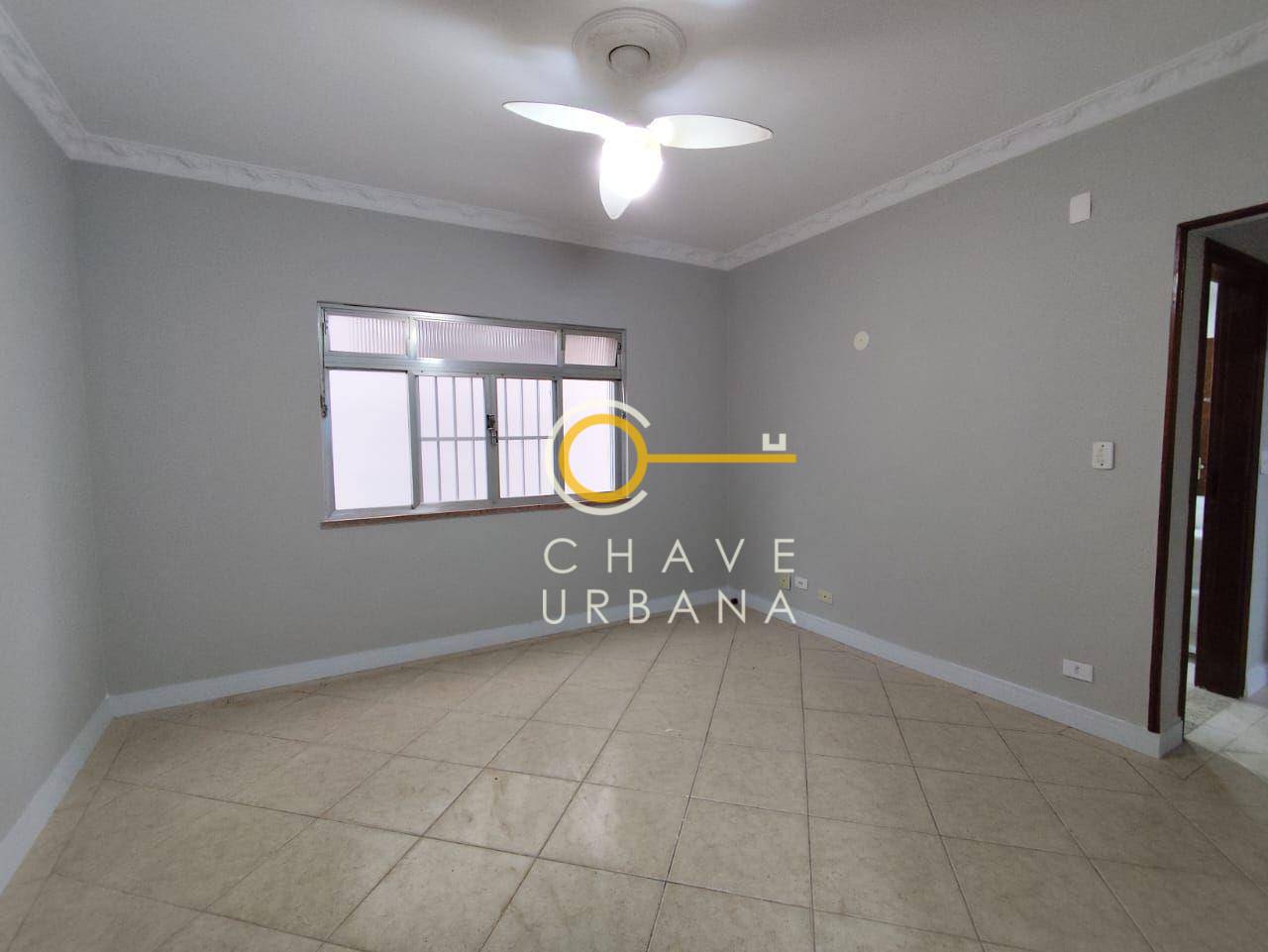 Apartamento à venda com 3 quartos, 79m² - Foto 1