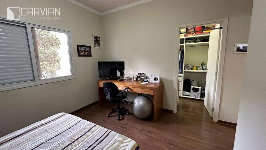 Casa de Condomínio à venda com 4 quartos, 380m² - Foto 41