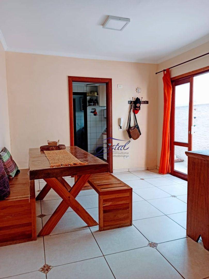 Casa à venda com 3 quartos, 180m² - Foto 29