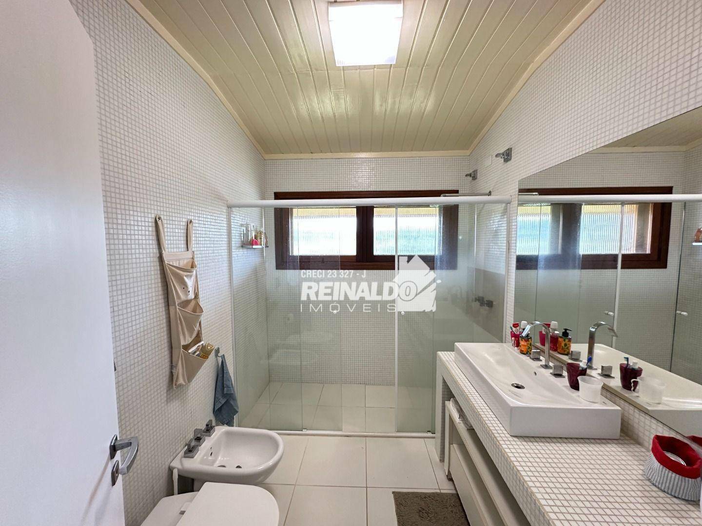 Sítio à venda com 9 quartos, 1500m² - Foto 65