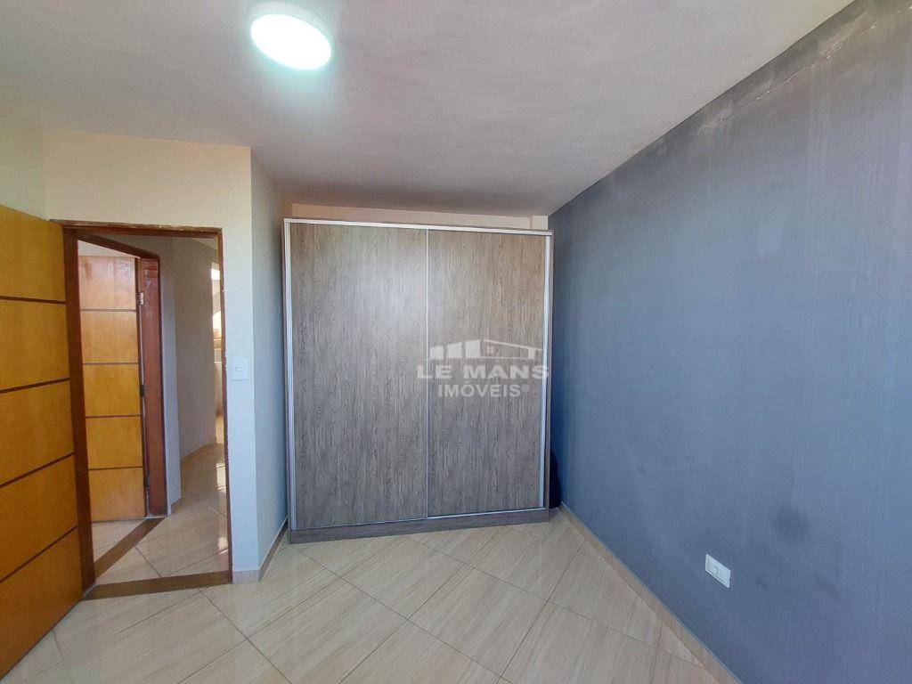 Casa à venda com 5 quartos, 240m² - Foto 24