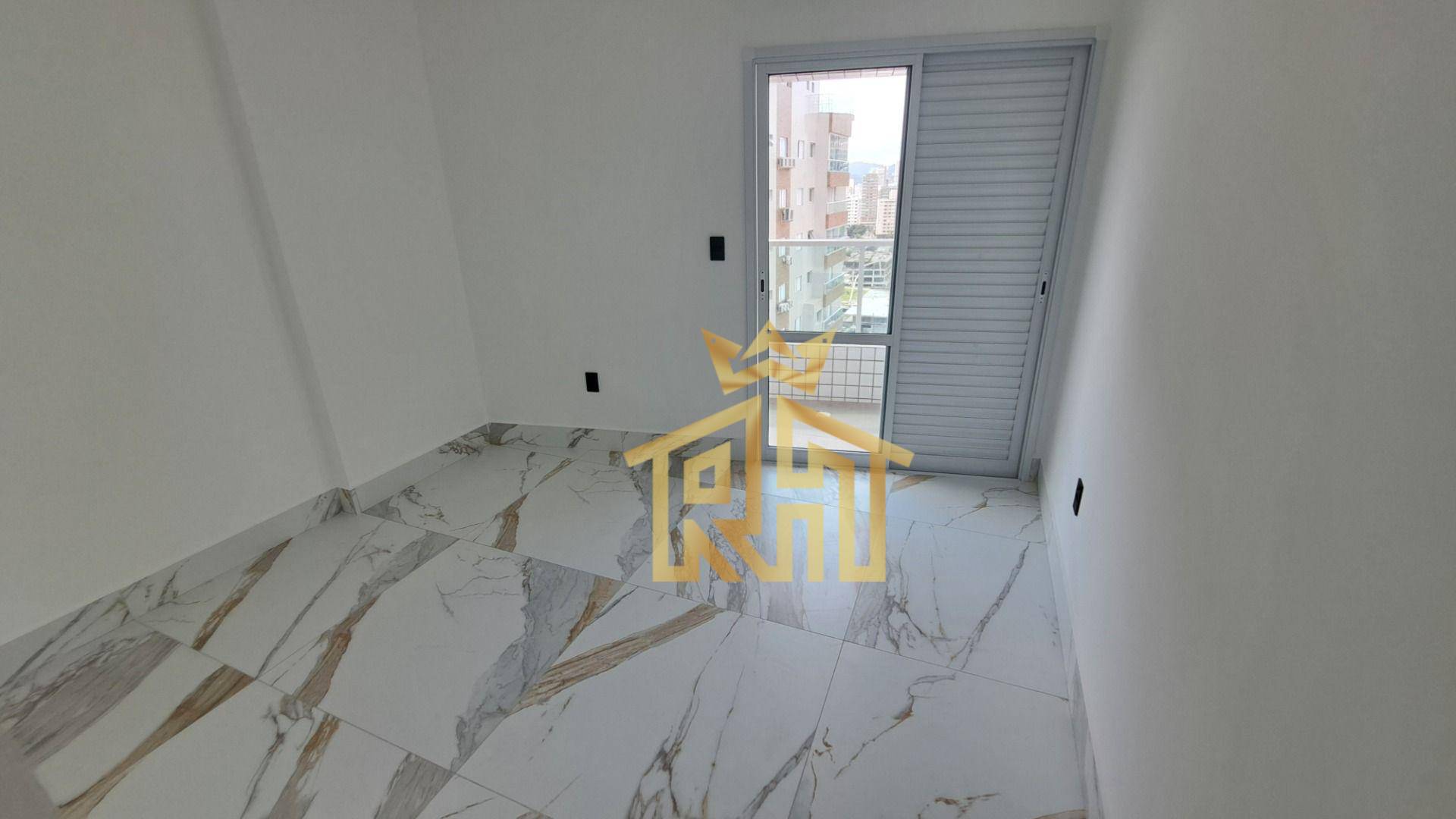 Apartamento à venda com 2 quartos, 81m² - Foto 14