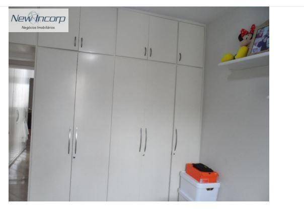 Apartamento à venda com 2 quartos, 115m² - Foto 19