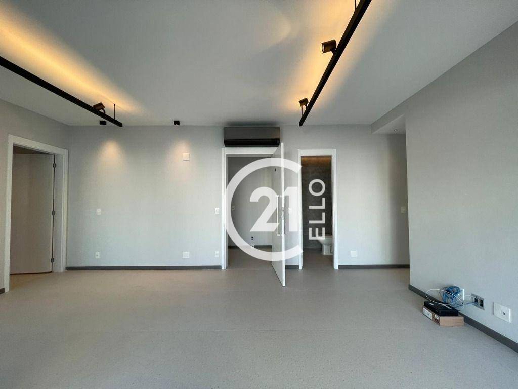 Apartamento à venda com 2 quartos, 104m² - Foto 22