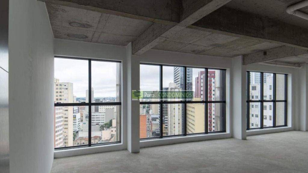 Conjunto Comercial-Sala à venda, 327m² - Foto 13