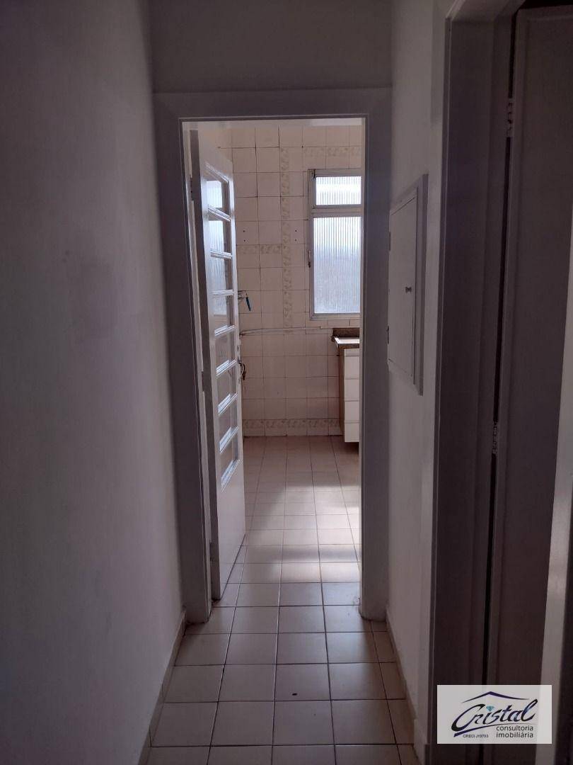 Apartamento à venda com 2 quartos, 80m² - Foto 5