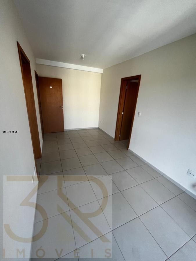 Apartamento à venda com 1 quarto, 45m² - Foto 8