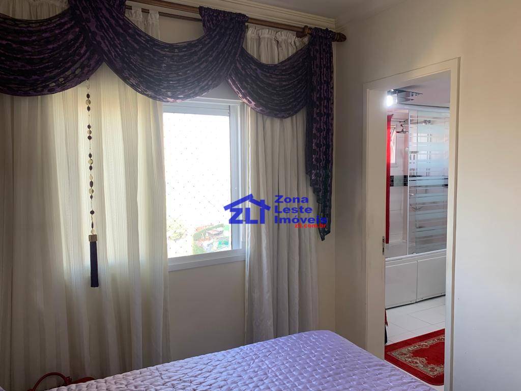 Apartamento à venda com 2 quartos, 105m² - Foto 17