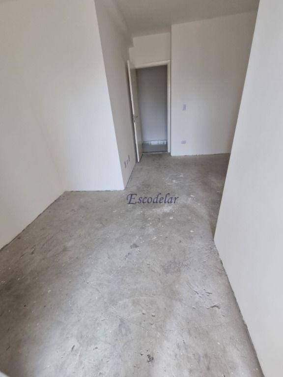 Apartamento à venda com 2 quartos, 50m² - Foto 26