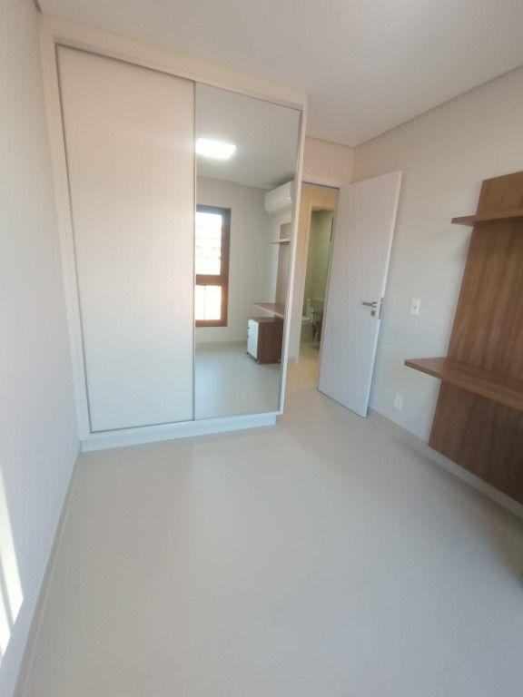 Apartamento à venda e aluguel com 2 quartos, 57m² - Foto 11