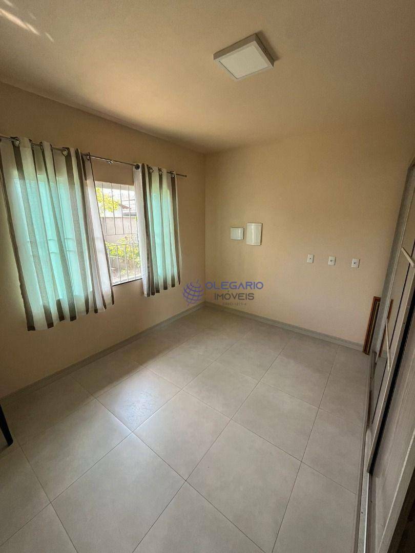 Casa à venda com 3 quartos, 145m² - Foto 24