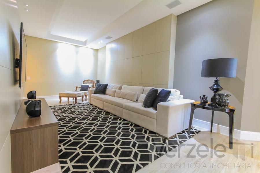 Apartamento à venda com 4 quartos, 330m² - Foto 32