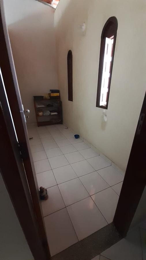 Casa à venda com 5 quartos, 270m² - Foto 14